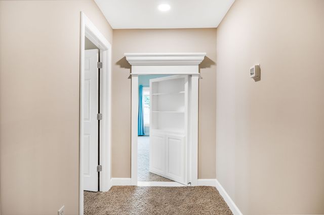 4431 Soper Ave, Nashville, TN 37204