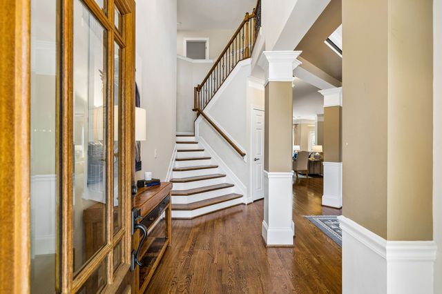 4431 Soper Ave, Nashville, TN 37204