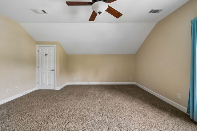 4431 Soper Ave, Nashville, TN 37204