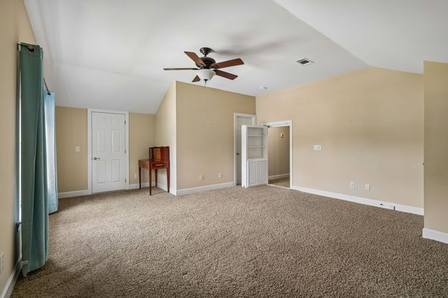 4431 Soper Ave, Nashville, TN 37204