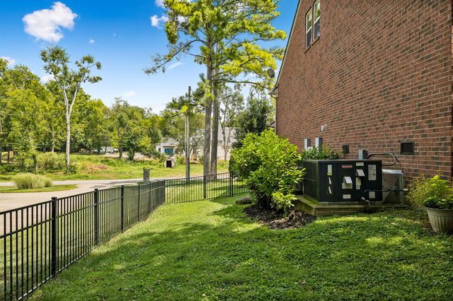 4431 Soper Ave, Nashville, TN 37204