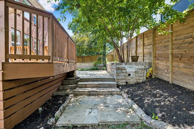 4431 Soper Ave, Nashville, TN 37204
