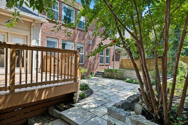 4431 Soper Ave, Nashville, TN 37204