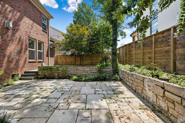 4431 Soper Ave, Nashville, TN 37204
