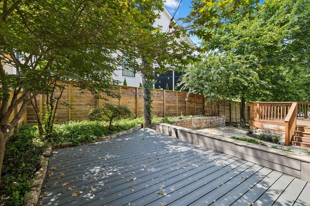 4431 Soper Ave, Nashville, TN 37204