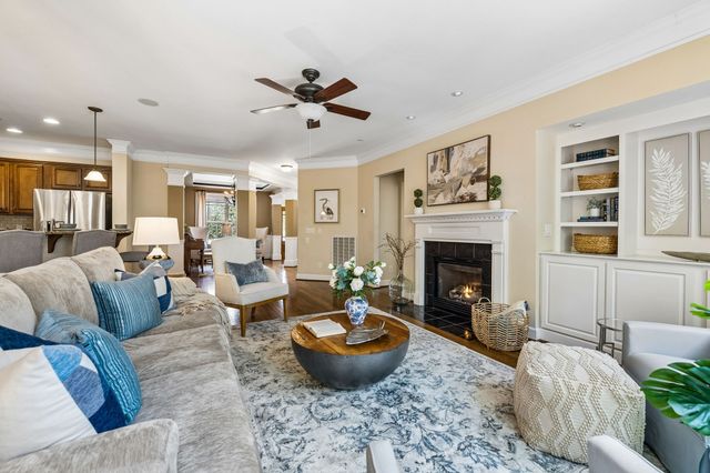 4431 Soper Ave, Nashville, TN 37204