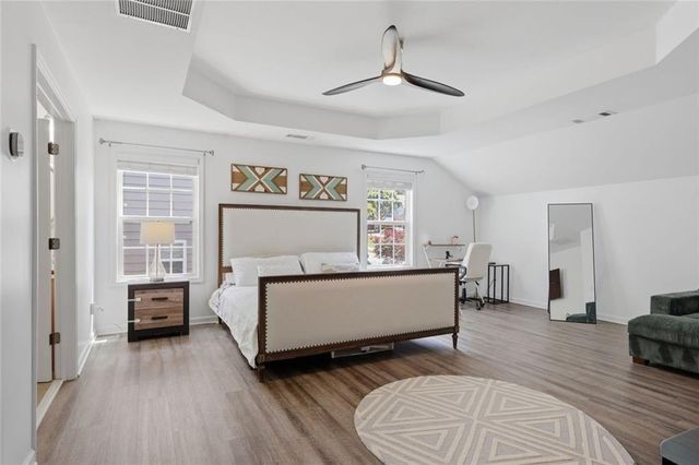 2540 Lansing Lane, Cumming, GA 30041