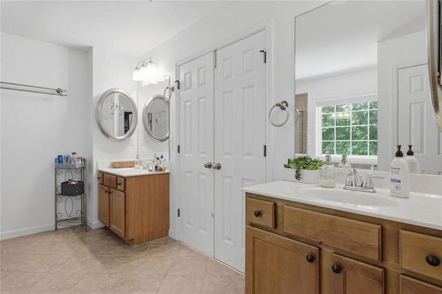2540 Lansing Lane, Cumming, GA 30041