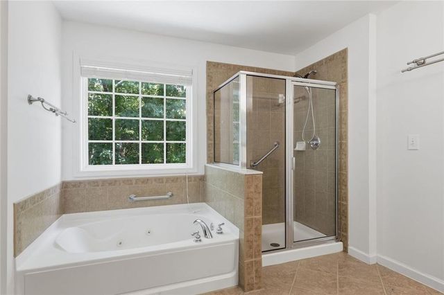 2540 Lansing Lane, Cumming, GA 30041