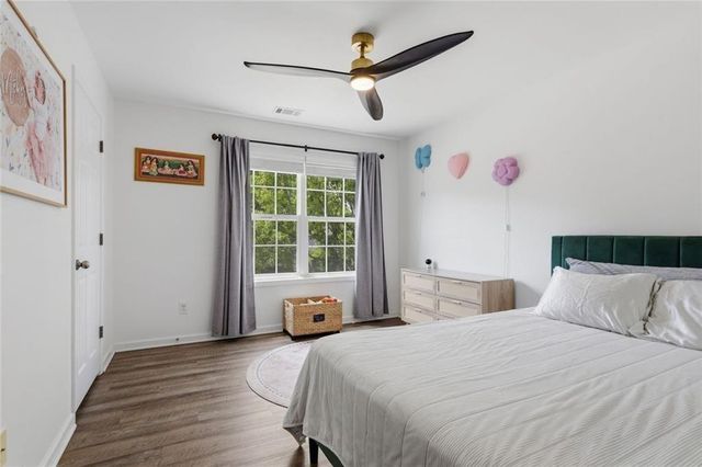 2540 Lansing Lane, Cumming, GA 30041