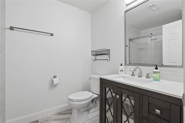 2540 Lansing Lane, Cumming, GA 30041