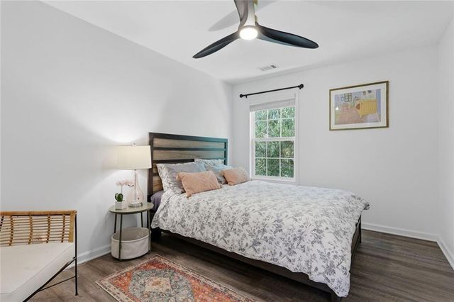 2540 Lansing Lane, Cumming, GA 30041