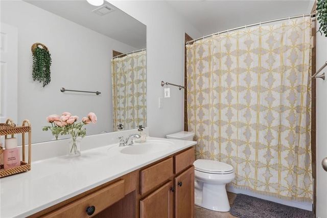 2540 Lansing Lane, Cumming, GA 30041