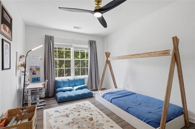 2540 Lansing Lane, Cumming, GA 30041