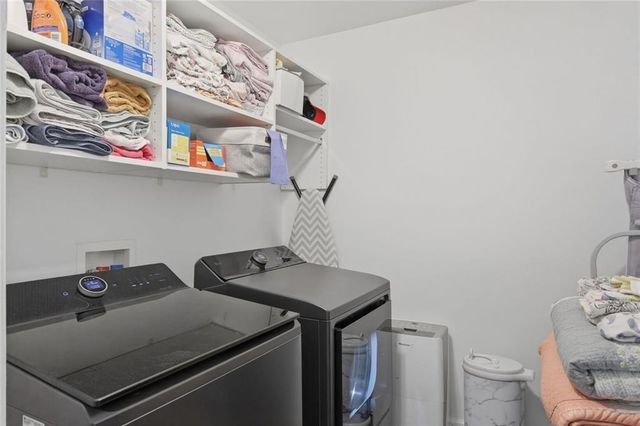 2540 Lansing Lane, Cumming, GA 30041