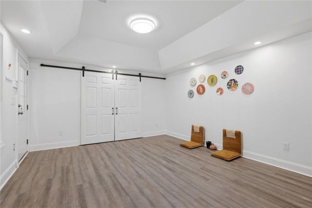 2540 Lansing Lane, Cumming, GA 30041