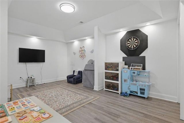 2540 Lansing Lane, Cumming, GA 30041