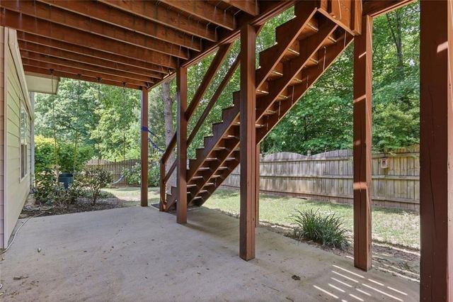 2540 Lansing Lane, Cumming, GA 30041