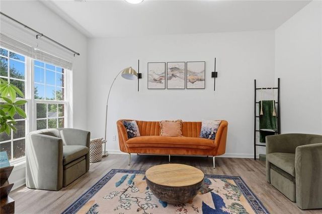 2540 Lansing Lane, Cumming, GA 30041