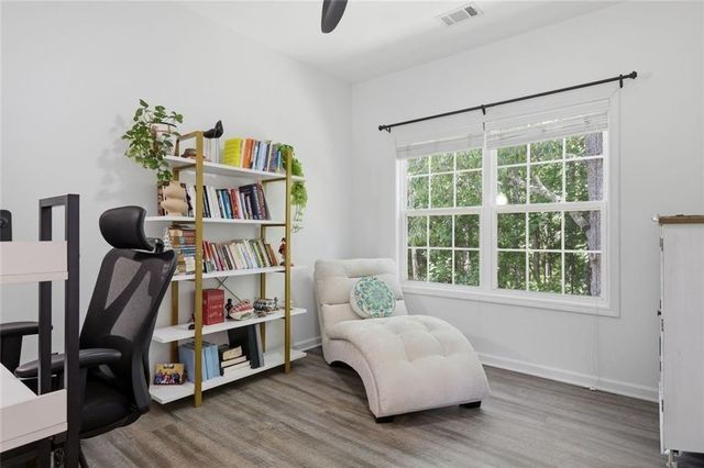 2540 Lansing Lane, Cumming, GA 30041