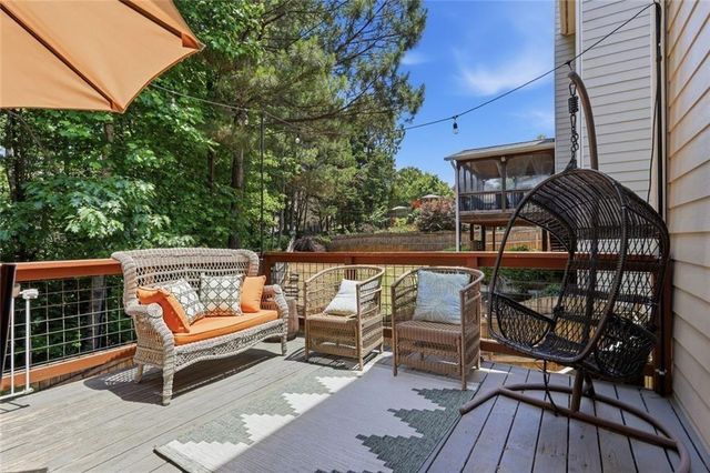 2540 Lansing Lane, Cumming, GA 30041