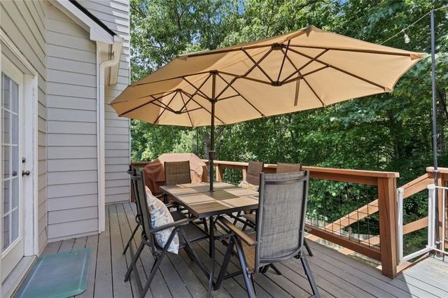 2540 Lansing Lane, Cumming, GA 30041