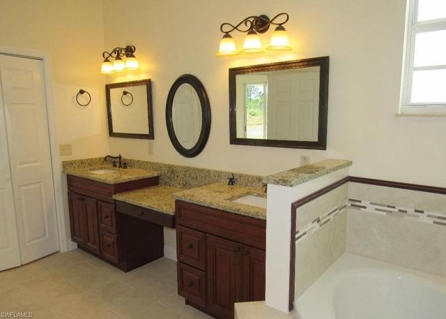 1896 Weldon AVE, Lehigh Acres, FL 33972