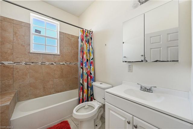 1896 Weldon AVE, Lehigh Acres, FL 33972