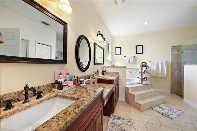 1896 Weldon AVE, Lehigh Acres, FL 33972