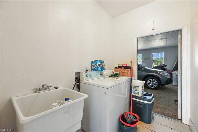 1896 Weldon AVE, Lehigh Acres, FL 33972