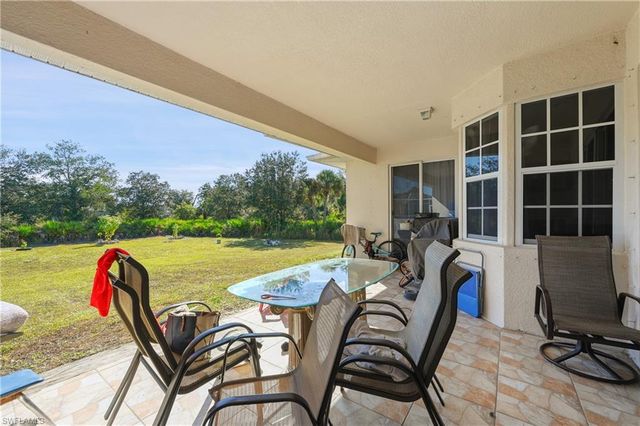 1896 Weldon AVE, Lehigh Acres, FL 33972