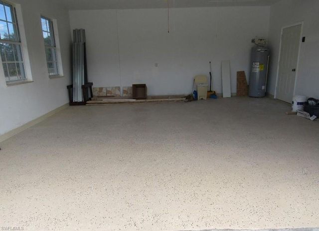 1896 Weldon AVE, Lehigh Acres, FL 33972