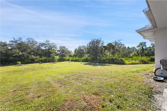 1896 Weldon AVE, Lehigh Acres, FL 33972