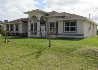 1896 Weldon AVE, Lehigh Acres, FL 33972