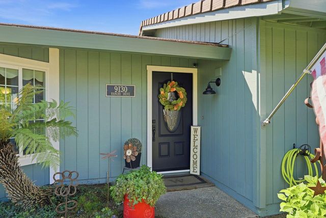 9130 Rancho Dr, Elk Grove, CA 95624