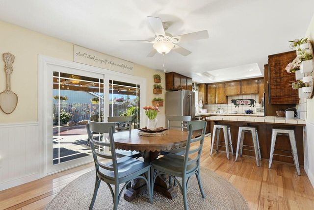 9130 Rancho Dr, Elk Grove, CA 95624