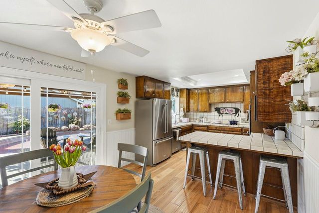 9130 Rancho Dr, Elk Grove, CA 95624