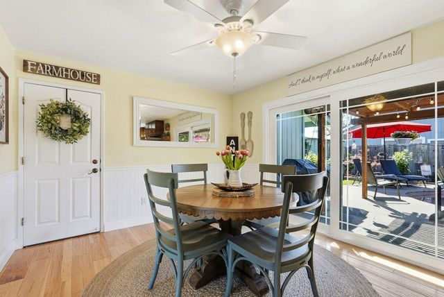 9130 Rancho Dr, Elk Grove, CA 95624