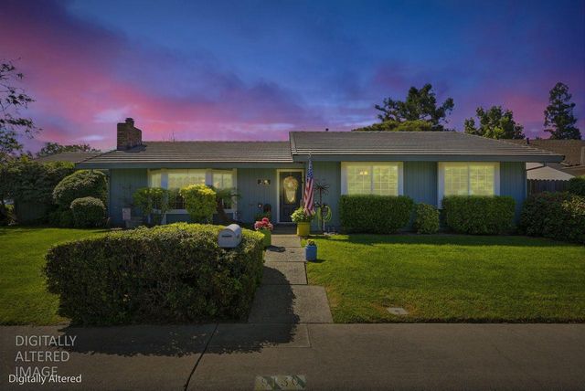 9130 Rancho Dr, Elk Grove, CA 95624