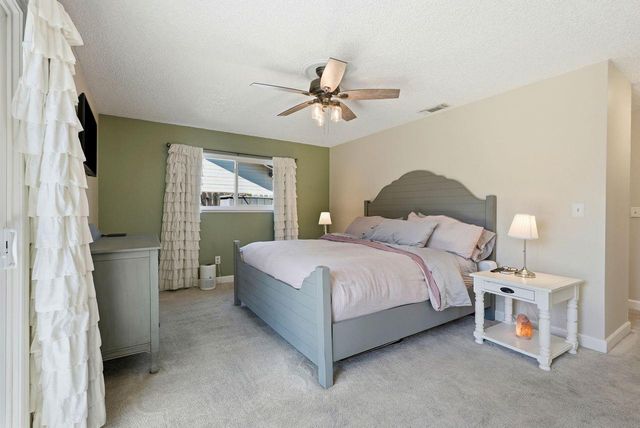 9130 Rancho Dr, Elk Grove, CA 95624