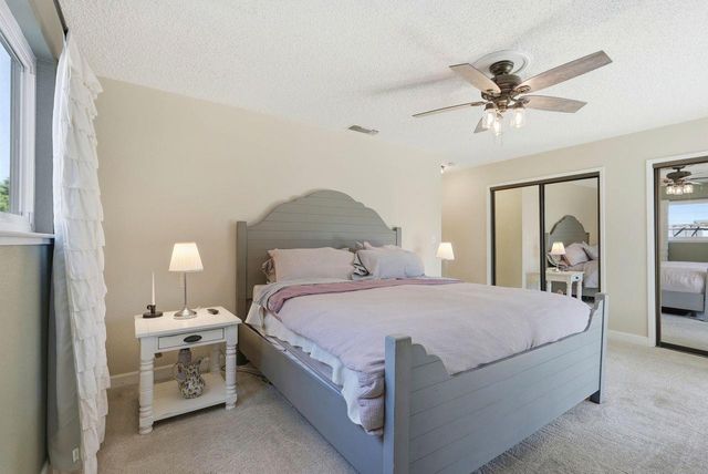 9130 Rancho Dr, Elk Grove, CA 95624