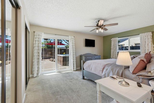 9130 Rancho Dr, Elk Grove, CA 95624