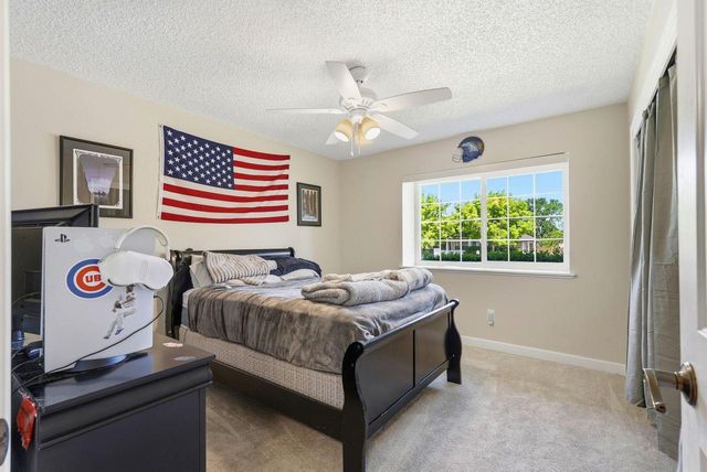 9130 Rancho Dr, Elk Grove, CA 95624