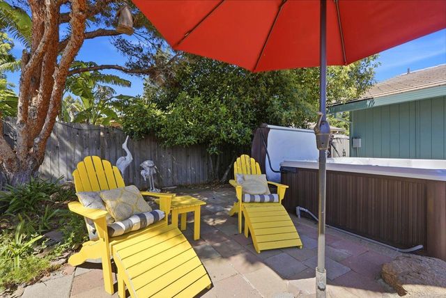 9130 Rancho Dr, Elk Grove, CA 95624