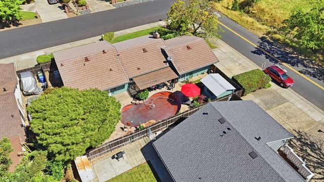 9130 Rancho Dr, Elk Grove, CA 95624