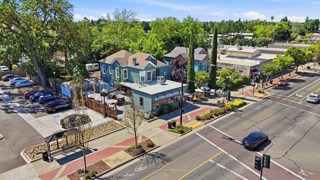 9130 Rancho Dr, Elk Grove, CA 95624