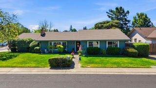 9130 Rancho Dr, Elk Grove, CA 95624