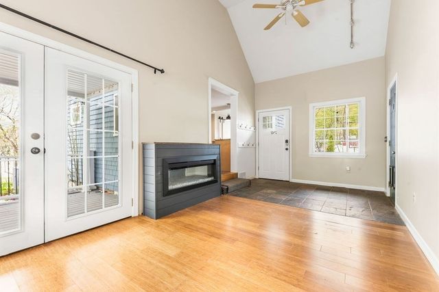 16 Ranch St, North Attleboro, MA 02760