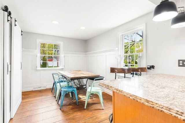 16 Ranch St, North Attleboro, MA 02760