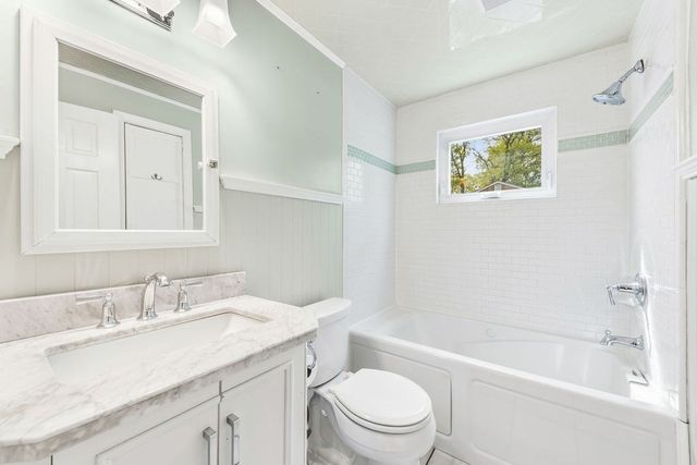 16 Ranch St, North Attleboro, MA 02760